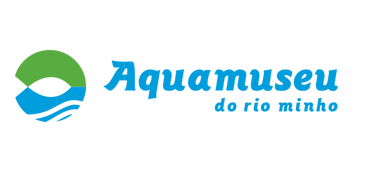Aquamuseu do Rio Minho