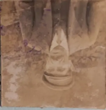 Imagem documental associada a Domingos Ferreira da Costa