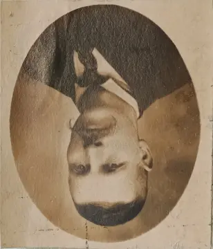 Imagem documental associada a José Joaquim Gonçalves Ramos